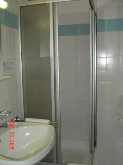 Allyouneed Hotel Vienna2 فيينا