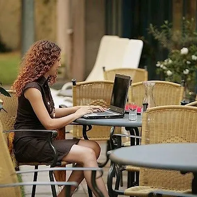 Allyouneed Hotel Vienna2 فيينا
