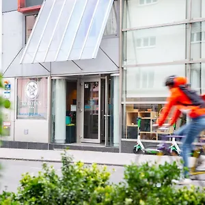 Korotan Vienna