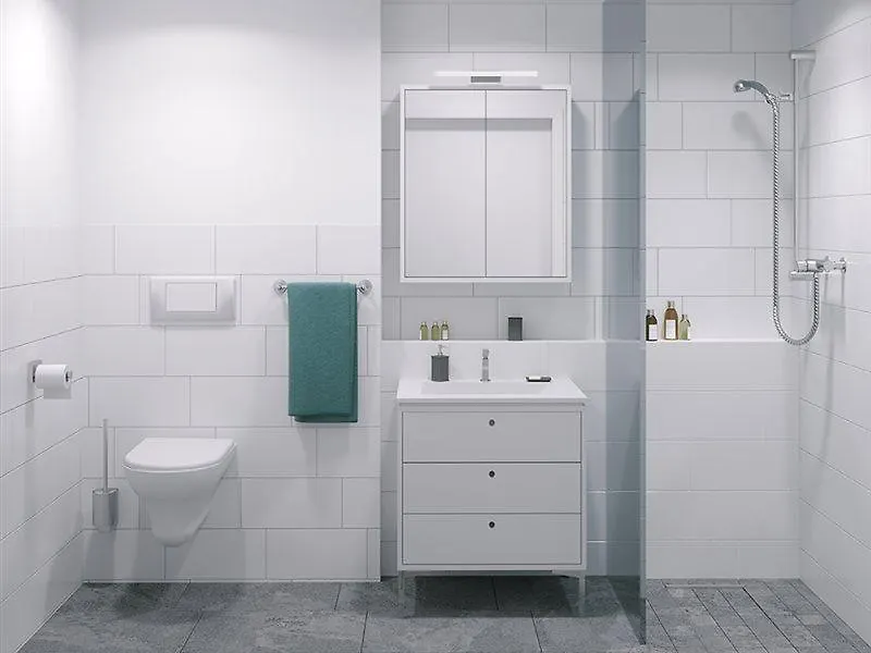 Allyouneed Hotel Vienna2 Austria