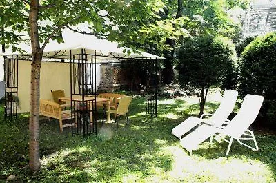 Allyouneed Hotel Vienna2 3*, Vienna Austria